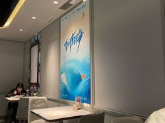 -必胜客(新辰里酒仙桥店)