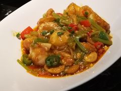 -W20 SHINING Party·K(悦豪和平路店)