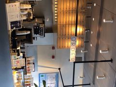 -喜茶(东莞汇一城店)