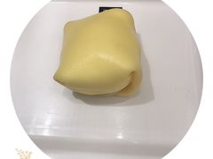 -满记甜品(日月光二店)