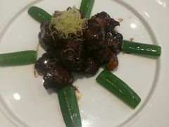 -三品香·江浙菜(松江九谊店)