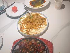 -相遇·鲜炒黄牛肉(丹阳吾悦广场店)