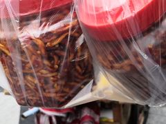 -南门口湘军剁辣椒老店(老长沙第一品牌店)