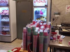 -南澳岛打卡果汁冰公司