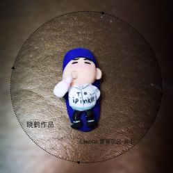 -凝舍科技美容中心