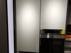 -红星美凯龙(浦江店)