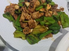 -品味居·首店·大连鲜活海鲜大连菜(东港店)