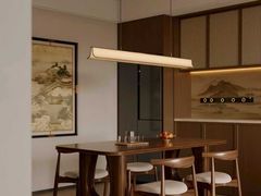 -格梵装饰&强匠装饰·旧房·私宅·家装(天河店)