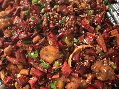 -麻六记(新天地店)