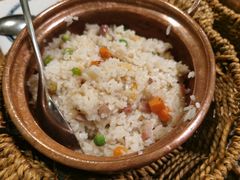 -紫滇源云南生态菜(丹凤街店)