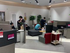 -招商银行(上海金沙江路支行)