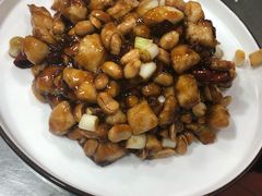 -雲蜀龙阁·金牌水煮鱼(方庄店)