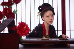 -八角古风摄影