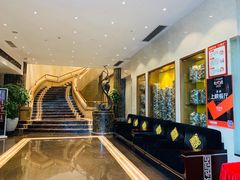 -凤凰楼酒家·粤宴点心(华强北店)