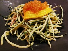-三上料理(西湖文化广场店)