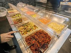 -陆氏太后饼(富平店)