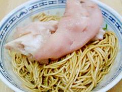 -盛兴面馆(真儒大厦店)