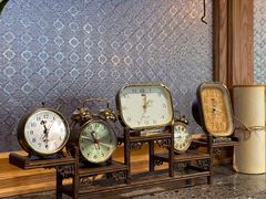 -桃园眷村(万象天地店)