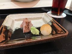 -鮨心和(外滩店)