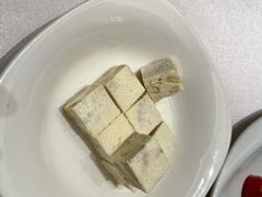 -观海半岛宴·湛江菜(海上世界店)