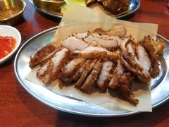-海安安越南粉(丹竹頭店)