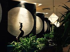 大堂-云海肴·汽锅鸡·云南菜(领展购物广场·中关村店)