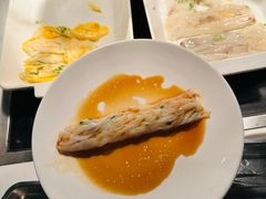 -广州白云机场雅高铂尔曼大酒店