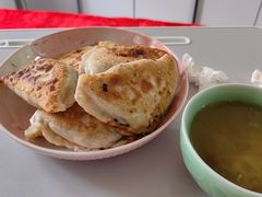 -小蝌蚪·寻·月嫂(普陀总部)