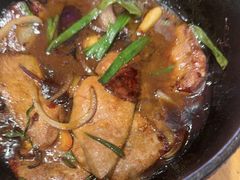 -小粤楼·怀旧粤菜(万辉国际广场店)