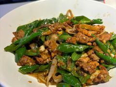 -湘悦回家(棠东店)