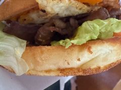 -必胜客(龙茗店)