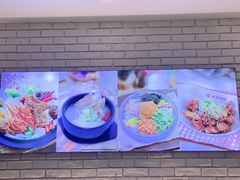 -韩香福脊骨汤锅(上杭路店)