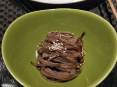 -乐咖啡西餐厅(太湖皇冠假日酒店)