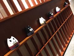 -嘿嘟嘟·肋条烧肉放题(爱融荟城店)