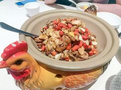-绿草地·湘菜(7mall店)