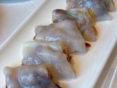 -皇朝尊会(龙之梦大酒店)