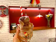 -Eckl’s爱氏热狗(猫街店)