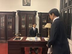 -沈阳“九·一八”历史博物馆