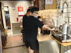 -荔園 LaiYuen
