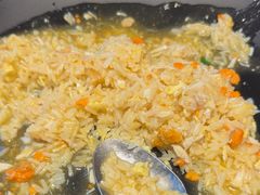 -新花城蟹粉馆(乌鲁木齐店)