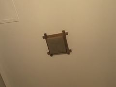 -鸥迪足道会馆(北京街店)