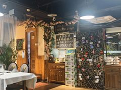 -陈生记黑鱼馆·20年活鱼现杀(宁波鼓楼店)