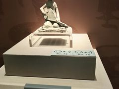 -西安大唐西市博物馆