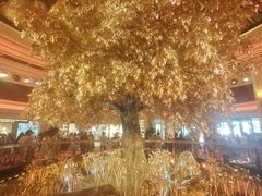 -永利澳门酒店