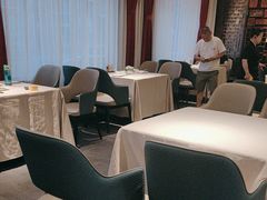 -喜湘宴·精致湖南菜(和平西桥店)