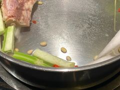 -二刀潮牛(重庆光环购物公园店)
