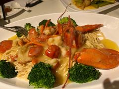 -衡山汇·高级粤菜(霄云路店)