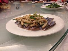 iphone_upload_pic-快乐海鲜城(虎泉街店)