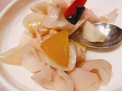 -澜小宴·锦绣江南(金沙滩店)