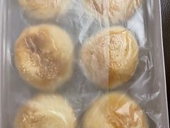 -阿吉仔(大元路店)